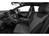 New 2025 Volkswagen ID.4 Pro image 6