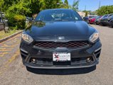 Used 2021 Kia Forte GT-Line w/ GT-Line Premium Package image 5