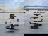 New 2024 Ford F250 XL w/ Snow Plow Prep Package image 5