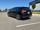 Used 2019 Subaru Impreza 2.0i Sport image 5