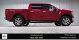 Used 2022 Ford F150 XLT w/ Equipment Group 302A High image 5