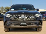 Certified 2024 Mercedes-Benz GLC 300 image 2