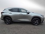 New 2025 Lexus NX 450h+ AWD w/ Luxury Package image 6