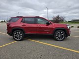New 2026 GMC Terrain Elevation w/ Elevation Premium Package image 2