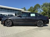 New 2026 BMW i5 eDrive40 w/ M Sport Package image 3