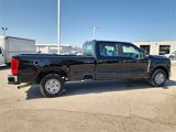 Used 2023 Ford F350 XL w/ XL Chrome Package image 2