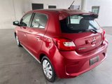 Used 2018 Mitsubishi Mirage ES image 5