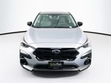 Used 2024 Subaru Crosstrek 2.0i image 2