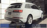 Used 2023 Audi Q7 2.0T Premium Plus image 3