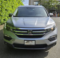 Used 2016 Honda Pilot Touring image 4