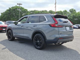 Used 2023 Honda CR-V Sport image 4
