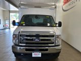 New 2026 Ford E-350 and Econoline 350 Super Duty w/ Power Equipment Group image 3