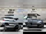 Certified 2023 Volkswagen Taos SE image 6
