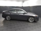New 2025 Subaru Legacy Limited image 6
