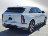 New 2025 Cadillac Escalade IQ Luxury 1 w/ Smart Trailering package image 5