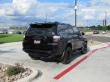 Used 2022 Toyota 4Runner SR5 Premium w/ Moonroof Package image 3