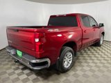 Used 2022 Chevrolet Silverado 1500 LT w/ Safety Package image 5
