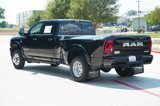 New 2026 RAM 3500 Limited image 3