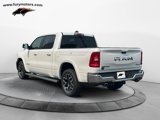 New 2026 RAM 1500 Laramie image 5
