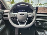 New 2026 INFINITI QX60 Luxe w/ Cargo Package image 6