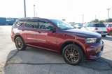 Used 2023 Dodge Durango GT image 3