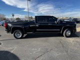 New 2025 Chevrolet Silverado 3500 High Country w/ Technology Package image 6