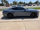 Used 2024 Ford Mustang Coupe w/ Mustang Nite Pony Package image 5