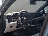 Used 2025 Porsche Cayenne S image 4