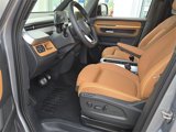New 2025 Volkswagen ID. Buzz Pro S image 6