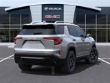 New 2026 GMC Terrain AT4 image 4