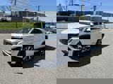 New 2025 Volkswagen Atlas Cross Sport SEL Premium R-Line image 3