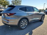 New 2026 Acura MDX w/ Technology Package image 5