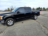 Used 2018 Ford F150 XLT image 6