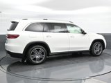 Used 2024 Mercedes-Benz GLS 450 4MATIC image 2
