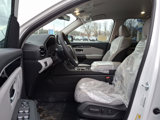New 2025 Honda Pilot EX-L image 6