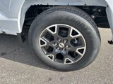New 2025 Ford F150 STX w/ Equipment Group 200A image 4