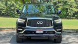 Used 2018 INFINITI QX80 2WD image 3