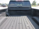 New 2026 GMC Sierra 2500 Denali Ultimate image 6
