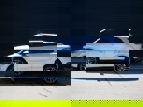 Certified 2022 Porsche Cayenne E-Hybrid image 2