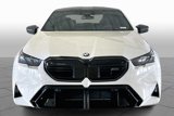 New 2026 BMW M5 w/ Carbon Package image 3