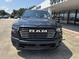 New 2026 RAM 1500 Laramie image 2