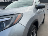 Used 2017 Honda Pilot EX-L image 2