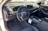 New 2025 Nissan Rogue SV image 5