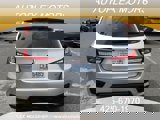 Used 2021 Mitsubishi Outlander Sport SE image 4