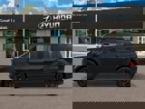 New 2026 Hyundai Santa Fe Calligraphy image 3