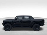 New 2025 GMC Hummer EV 2X image 5
