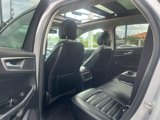Used 2019 Ford Edge SEL w/ Equipment Group 201A image 4