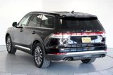 Used 2020 Lincoln Aviator Reserve w/ Equipment Group 201A image 5