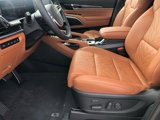 New 2025 Kia Telluride SX Prestige X-Line image 6