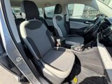Used 2023 Volkswagen Taos S image 6